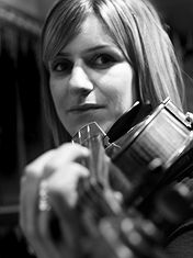 <br>
It is without a doubt that if you are looking for a professional, experienced, sophisticated yet flexible string quartet with individual and personable edge, then look no further than the London-based Estilo String Quartet. Besides, who wouldn’t enjoy a string quartet who suddenly launch into ‘You Got The Love’ by Florence and the Machine? 
<br>
<br>
Read Estilo String Quartet`s <a href=http://www.wedding-music-secret.com/string-quartet-london-3831>featured post</a>

