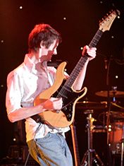 <br>
We know that choosing live music for your wedding celebration is an important, time-consuming and often difficult task, but here is an ideal opportunity to make this decision a little easier. Putting aside their years of performance experience as a tight unit combined with a prodigious level of individual musicianship, it is The CoverUps’ highly-developed flexibility to adapt successfully to any event, venue or situation that makes them such a great choice for any wedding reception party.
<br>
<br>
Read The CoverUps` featured post <a href=http://www.wedding-music-secret.com/live-wedding-band-the-coverups-4809>here</a> 
