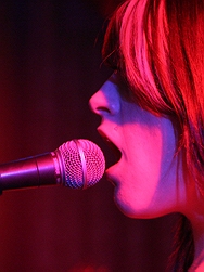 Thumbnail image for The Big Band Bonanza : Win up to £250 off your live wedding music!