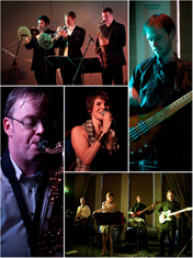 <br> 

Based in Newcastle upon Tyne, Funk Conspiracy are the leading function band in the North East – and for good reason. More than just a funk band, this diverse 5-piece present a varied repertoire spanning the past five decades, consisting of Soul, Motown, R’n`B, Funk, Rock and Pop hits.

You can browse in advance through the band’s extensive repertoire, and inform them of your favourite selections so they can create a bespoke set just for you. Usually functioning as a 5-piece, the band can also offer a 7-piece complete with a trumpet and trombone, or an 8-piece with added Latin percussion for those who may be holding their wedding reception or function in a larger venue.
<br> 
<br> 

Read <a href=http://www.wedding-music-secret.com/north-east-wedding-band-funk-conspiracy-deliver-classic-hits-with-a-funky-twist-3282>Funk Conspiracy</a>’s featured post


