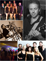 <br>
With fourteen years of dynamic live performances under their belt, Limited Company Band can boast a wealth of experience in entertaining, and have perfected the art of luring guests to the dancefloor with their wide-ranging repertoire of hits. It is this unrestricted versatility and high standard of live music that has earned Limited Company Band their reputation as the leading wedding band in the South West.
<br>
<br>
Read Limited Company Band`s <a href=http://www.wedding-music-secret.com/versatile-and-talented-limited-company-band-will-entertain-wedding-guests-of-all-ages-4842 target=_blank>Featured Post</a>